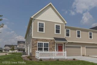 3012 Glenstone Dr, Herrold, IA 50111-5014