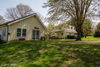 36212 Quail Ln, Middleburg, VA 20117-3438