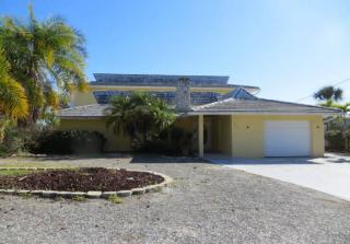 920 Casey Cove Dr, Nokomis, FL 34275-3302