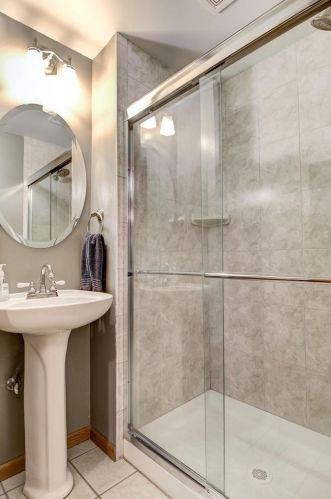 827 250th St, East Farmington WI  54020-4320 exterior