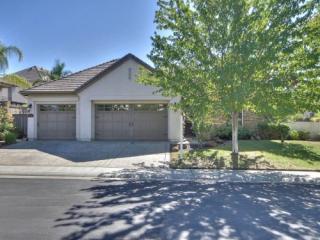 1952 Eagle Glen Dr, Roseville, CA 95661-4025