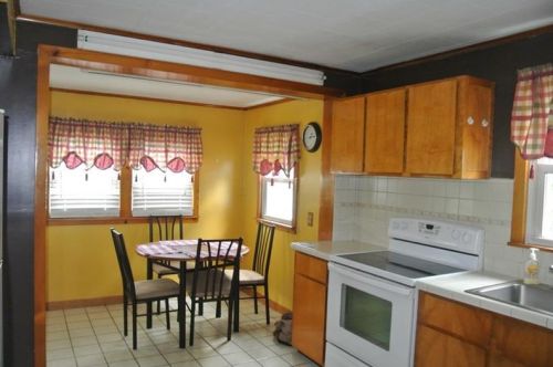429 Bell Point Rd, Avonmore, PA 15618-1122