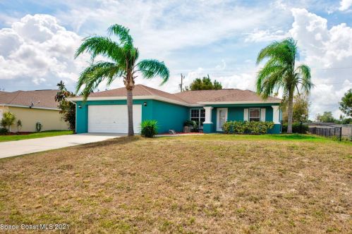 1418 19th St, Cape Coral, FL 33909-5367