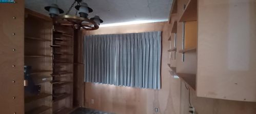 50 Banchio St, West Pittsburg, CA 94565-3427