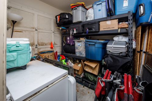 71 Lk Lorraine Cir, Shalimar FL  32579-1617 exterior