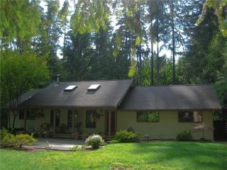17325 185th Ave, Woodinville, WA 98072-9607