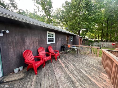 1202 Hunter Blvd, Browns Mills NJ  08015-1919 exterior