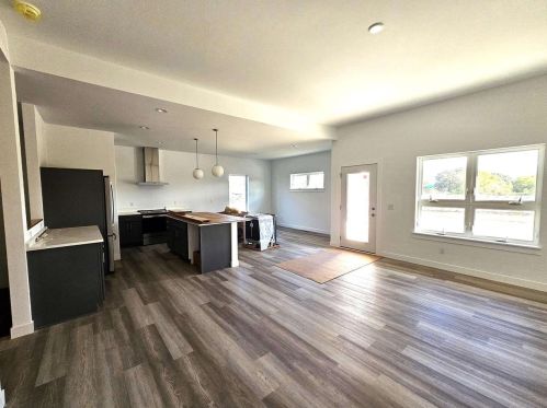 410 Cityview Blvd, Horicon, WI 53032-1506