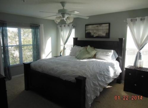 1925 Beacon Bay Ct, Apopka FL  32712-8189 exterior