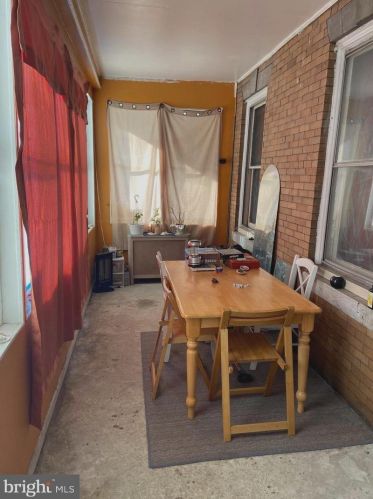 1238 Kenwood Ave, Camden, NJ 08103-2816