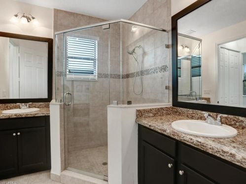 5104 Beckton Rd, Ave Maria FL  34142-5033 exterior