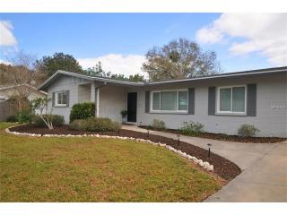 3615 Duncan Pl, Sarasota, FL 34239-7002