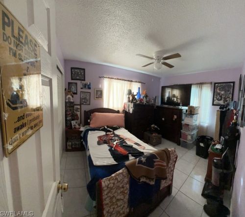 1535 Medford Pl, Lehigh Acres FL  33936-5945 exterior