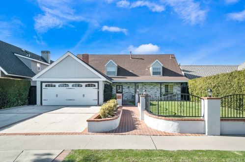 14651 Charloma Dr, Tustin, CA 92780-6223