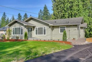 21407 9 Ave, Bothell WA  98021-7609 exterior