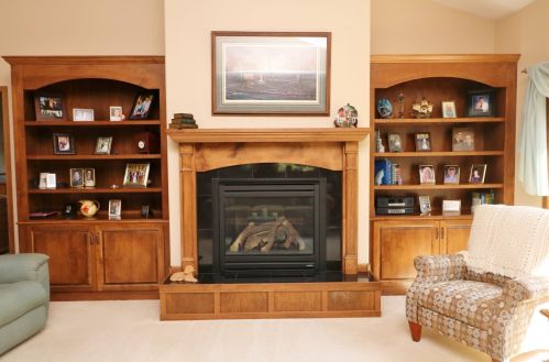 1411 Karnis Dr, Alex MN  56308-5178 exterior