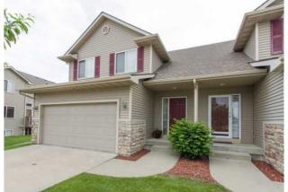 1303 23rd Ln, Ankeny, IA 50023-4601