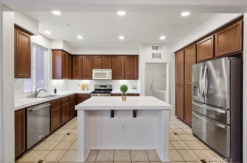 181 Martindale Way, Glendora CA  91741-2446 exterior