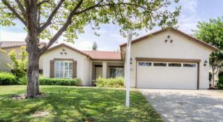 4112 Tahoe Vista Dr, Rocklin, CA 95765-5091