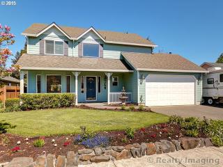34315 Heron Meadow Dr, Scappoose, OR 97056-3432