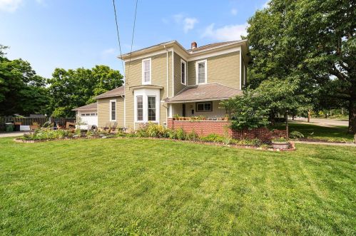 605 5th St, Marysville, OH 43040-1217