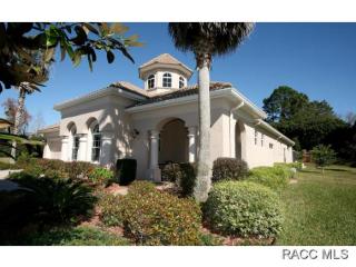901 Sun Vista Ct, Hernando, FL 34442-6205