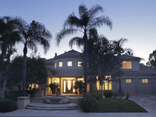 5421 Newcastle Ln, Calabasas, CA 91302-3120