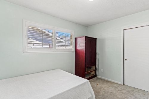 2250 Vallejo St, Santa Rosa CA  95404-5114 exterior