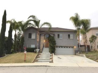 4909 Hills Dr, Bakersfield, CA 93308-1194