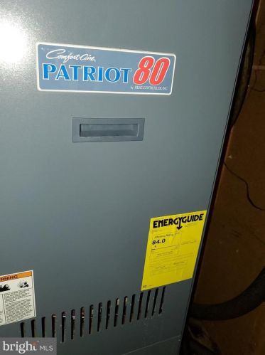 12 Heritage Dr, Dover DE  19904-6519 exterior