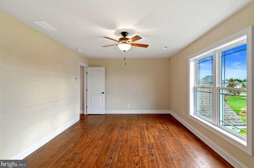 131 Orchard Grove Dr, Camden-Wy DE  19934-4909 exterior