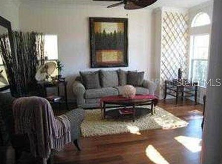7036 Brescia Way, Orlando, FL 32819-5276