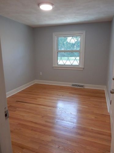 30 Highwood Dr, Coventry RI  02816-8209 exterior