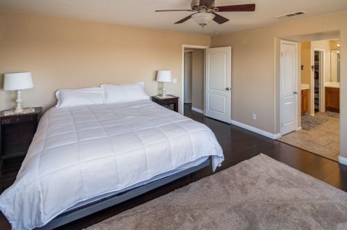 7608 Seattle Dr, La Mesa CA  91941-7892 exterior