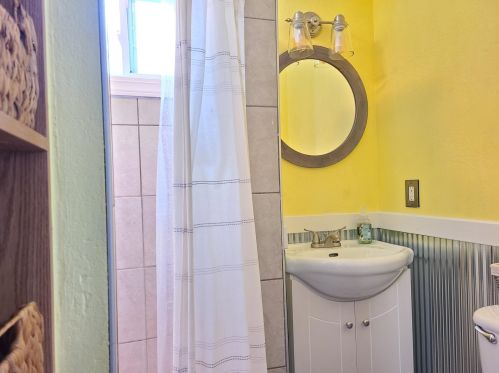 616 15th St, Willmar MN  56201-2936 exterior