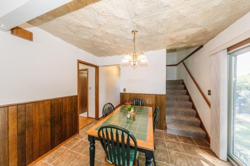 4380 34, Milwaukee WI 53208-3802 exterior