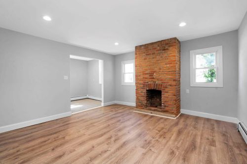 51 Talmadge St, Poughkeepsie NY  12601-1722 exterior