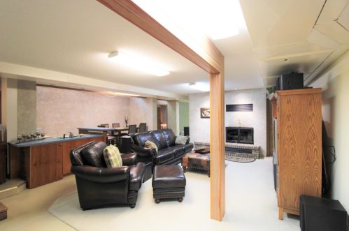 1316 16th St, Willmar MN  56201-2854 exterior