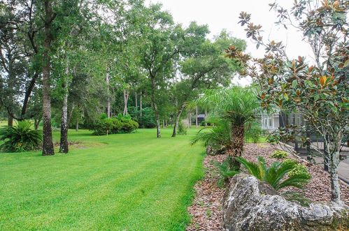 3 Byrsonima Ct, Homosassa FL 34446-4609 exterior