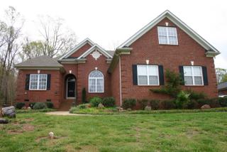 6110 Charity Dr, Olive Branch, NC 28103-7810