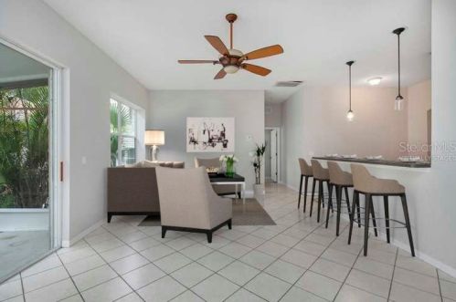 2606 Fiddlestick Cir, Lutz, FL 33559-3783