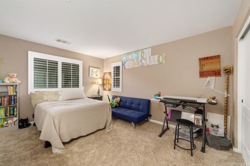 36266 Waxen Rd, Lake Elsinore CA  92532-2565 exterior