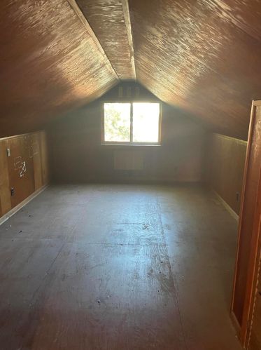 315 Martintown Rd, North Augusta SC 29841-3488 exterior