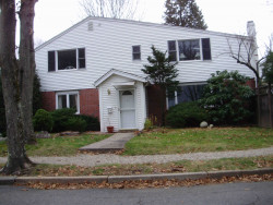 39 Charlemont St, Newton, MA 02461-1909