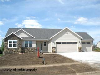 2355 Newcastle Rd, Midway, IA 52302-5559