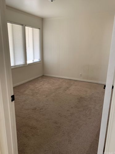 1209 Eastbury Ave, Covina CA  91722-1423 exterior