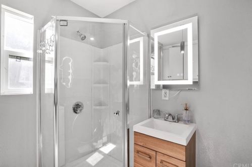 7895 Garden Park St, Chino CA  91708-7659 exterior