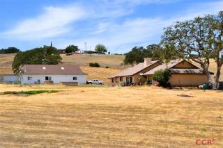 2065 Hanging Tree Ln, Templeton, CA 93465-9680