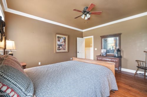 455 Bahoma Rd, Sunny Hills FL  32428-6204 exterior