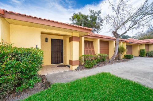 4906 Haiti Cir, Orlando, FL 32808-1727
